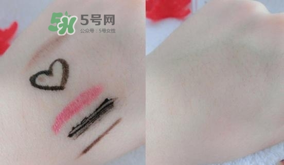 alovivi皇后卸妝水和貝德瑪卸妝水哪個(gè)更好用？