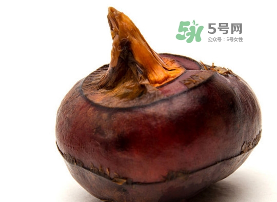 慈姑什么時候種植？慈姑什么時候上市