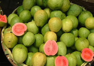 紅心果是紅心火龍果嗎？紅心果是紅心獼猴桃嗎