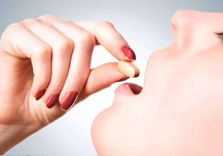 橫紋肌溶解癥吃什么藥？橫紋肌溶解癥掛什么科室