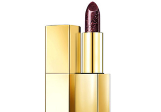 lacues口紅多少錢？lacues口紅價(jià)格