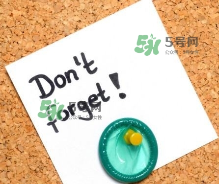 使用殺精劑避孕失敗孩子能要嗎？殺精劑避孕的不良反應(yīng)