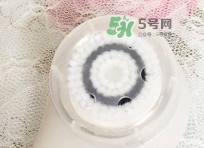 可思美潔面儀好不好用？可思美凈致潔顏聲波潔面儀怎么樣？