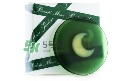 月光皂在日本賣(mài)多少錢(qián)?月光皂在日本哪里買(mǎi)?