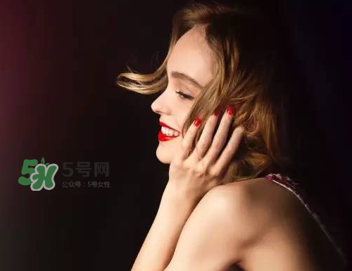 2017七夕送口紅可以嗎？2017七夕口紅推薦