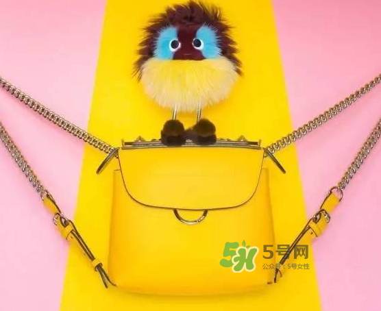 2017七夕可以送包包嗎？2017七夕送什么包包？