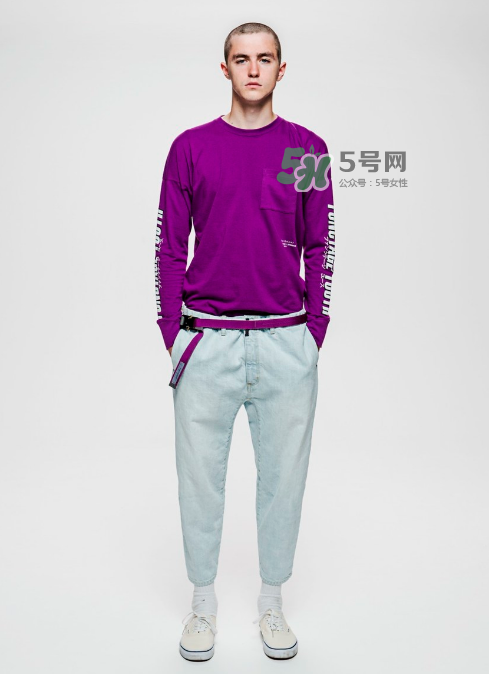 poliquant2018春夏系列怎么樣_好看嗎_款式有哪些？