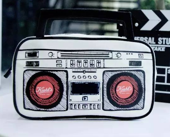 科顏氏七夕愛的錄音機(jī)怎么玩？趙又廷七夕LOVE RADIO入口