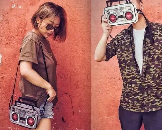 科顏氏七夕愛的錄音機(jī)怎么玩？趙又廷七夕LOVE RADIO入口