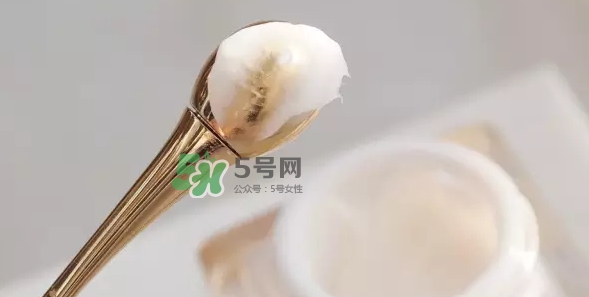 迪奧花蜜活顏絲悅眼霜怎么用？迪奧花蜜活顏眼霜用法