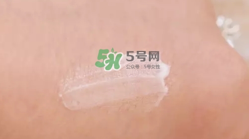 迪奧花蜜活顏絲悅眼霜怎么用？迪奧花蜜活顏眼霜用法