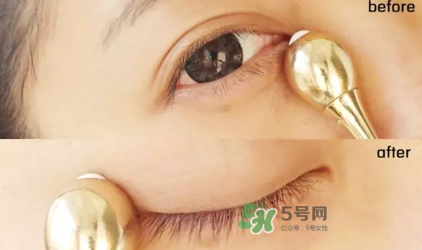 迪奧花蜜活顏絲悅眼霜怎么用？迪奧花蜜活顏眼霜用法