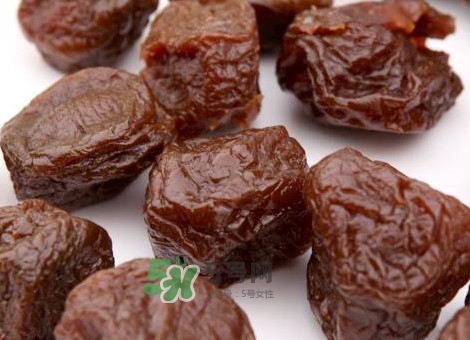 加應(yīng)子孕婦能吃嗎？孕婦可以吃加應(yīng)子嗎