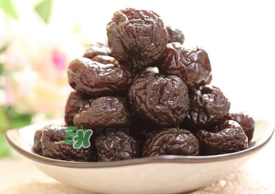 吃加應(yīng)子有什么好處？加應(yīng)子的功效與作用