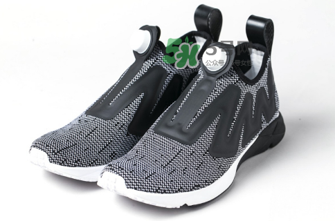 reebok pump supreme數(shù)碼紋理款國內(nèi)發(fā)售店鋪有哪些？