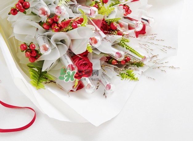 植村秀2017七夕活動(dòng)有哪些？植村秀七夕套裝多少錢？