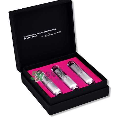 植村秀2017七夕活動(dòng)有哪些？植村秀七夕套裝多少錢？