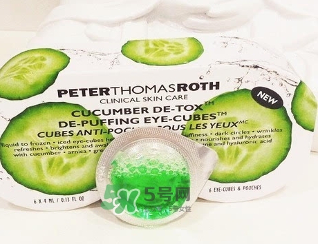 彼得羅夫生產(chǎn)日期怎么看_彼得羅夫生產(chǎn)批號(hào)怎么查詢 彼得羅夫生產(chǎn)日期怎么看_彼得羅夫生產(chǎn)批號(hào)怎么查詢