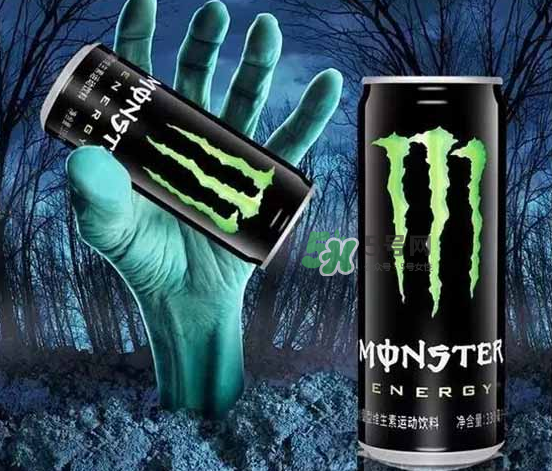 戰(zhàn)馬飲料代言人是誰(shuí)？戰(zhàn)馬飲料代言人