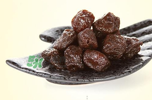 加應(yīng)子能多吃嗎？加應(yīng)子吃多了有什么危害