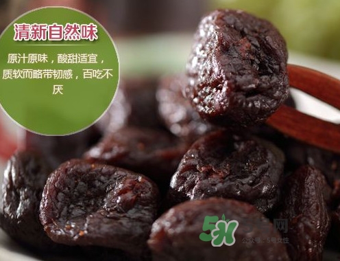 嘉應(yīng)子還是加應(yīng)子？加應(yīng)子為什么叫加應(yīng)子