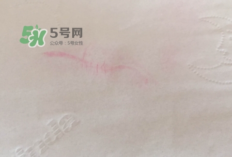 植村秀染唇筆多少錢？植村秀染唇筆專柜價格