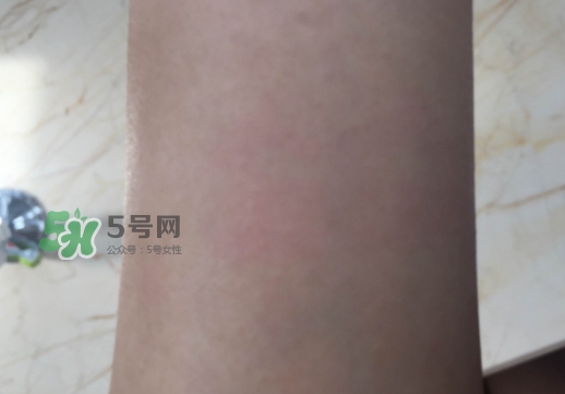 植村秀染唇筆多少錢？植村秀染唇筆專柜價格