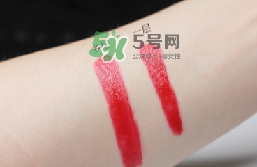 植村秀染唇筆多少錢？植村秀染唇筆專柜價格