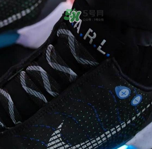nike hyperadapt 1.0國(guó)內(nèi)在哪買？耐克自動(dòng)系鞋帶鞋國(guó)內(nèi)發(fā)售店鋪