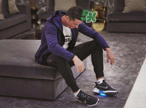 nike hyperadapt 1.0國(guó)內(nèi)在哪買？耐克自動(dòng)系鞋帶鞋國(guó)內(nèi)發(fā)售店鋪