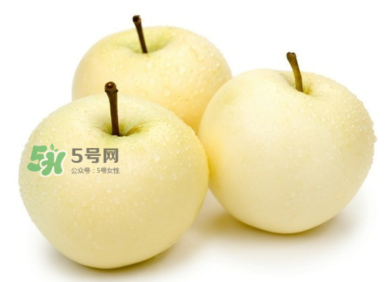 雪梨是涼性還是熱性？雪梨是寒性水果嗎？