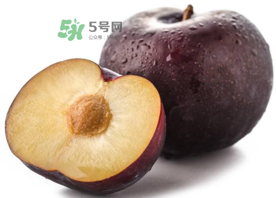 黑布林可以和葡萄一起吃嗎？黑布林和葡萄一起吃好嗎？