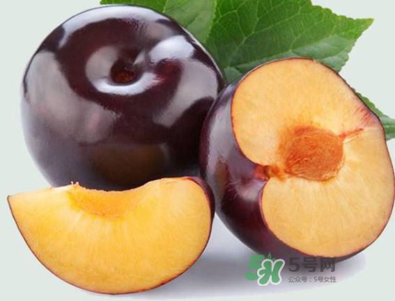 黑布林可以和葡萄一起吃嗎？黑布林和葡萄一起吃好嗎？