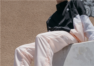 nikelab2017秋冬heritage復(fù)古運(yùn)動(dòng)服怎么樣？