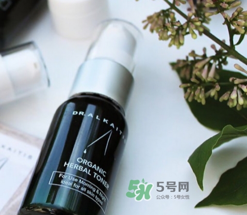 dr alkaitis是什么牌子？dr alkaitis是哪國的什么檔次