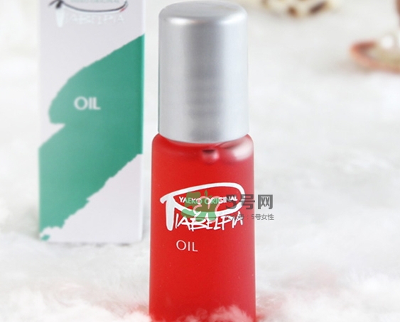 piabelpia是什么牌子？piabelpia是哪國的什么檔次