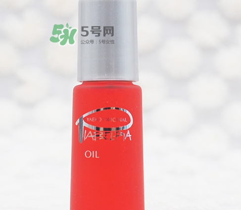 piabelpia是什么牌子？piabelpia是哪國的什么檔次