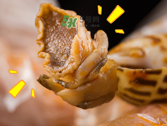 鮑魚多少錢一斤市場價2022年 鮑魚多少錢一只 鮑魚多少錢一斤市場價2022年 鮑魚多少錢一只