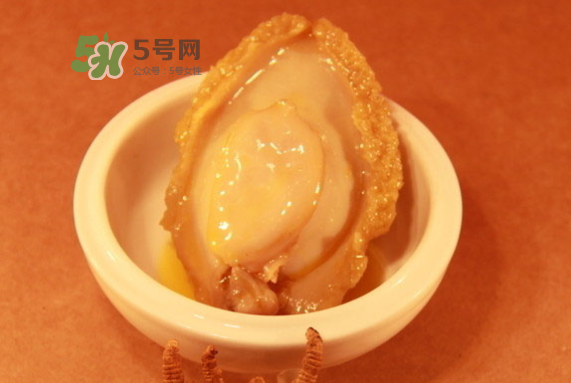 鮑魚多少錢一斤市場價2022年 鮑魚多少錢一只 鮑魚多少錢一斤市場價2022年 鮑魚多少錢一只