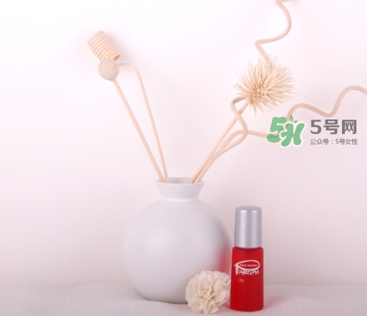 piabelpia紫根油適合什么膚質(zhì)？piabelpia紫根油和q油區(qū)別