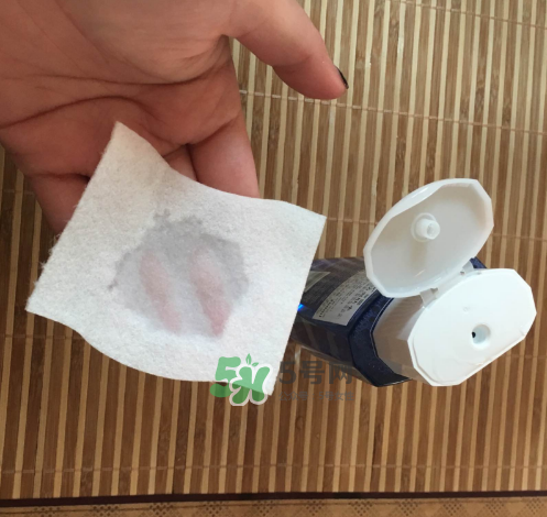 薇姿溫泉礦物爽膚水怎么樣？薇姿溫泉礦物爽膚水好用嗎？