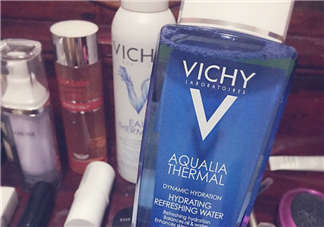 薇姿溫泉礦物爽膚水怎么樣？薇姿溫泉礦物爽膚水好用嗎？