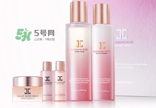 jayjun生產(chǎn)日期怎么看_jayjun生產(chǎn)批號(hào)怎么查詢