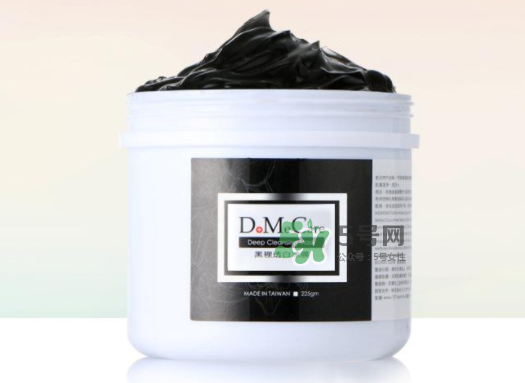 dmc欣蘭凍膜可以放冰箱嗎？dmc欣蘭凍膜怎么保存？