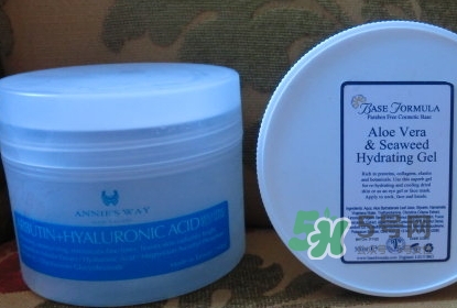 annies way是什么牌子？annies way是哪國的什么檔次