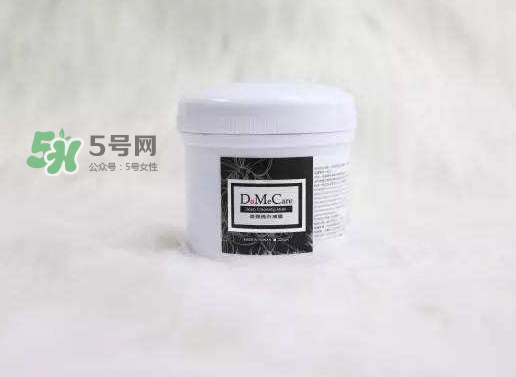 dmc欣蘭凍膜可以重復(fù)使用嗎？dmc欣蘭凍膜一周用幾次？