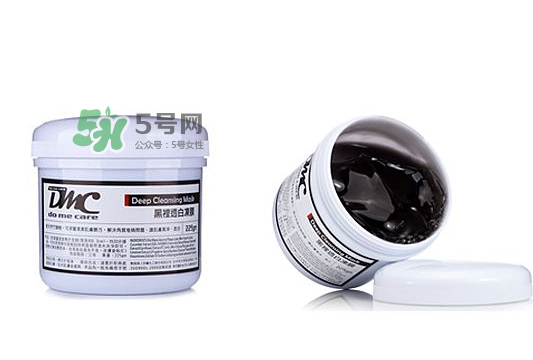 dmc欣蘭凍膜可以重復(fù)使用嗎？dmc欣蘭凍膜一周用幾次？