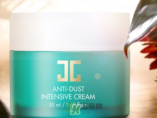 jayjun新生滋養(yǎng)修護(hù)霜怎么樣？jayjun抗霧霾面霜多少錢