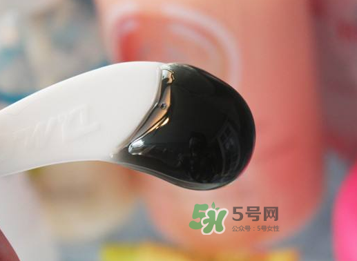 dmc欣蘭凍膜可以天天用嗎？dmc欣蘭凍膜可以用多久？