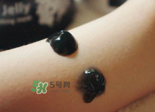 dmc欣蘭凍膜可以天天用嗎？dmc欣蘭凍膜可以用多久？